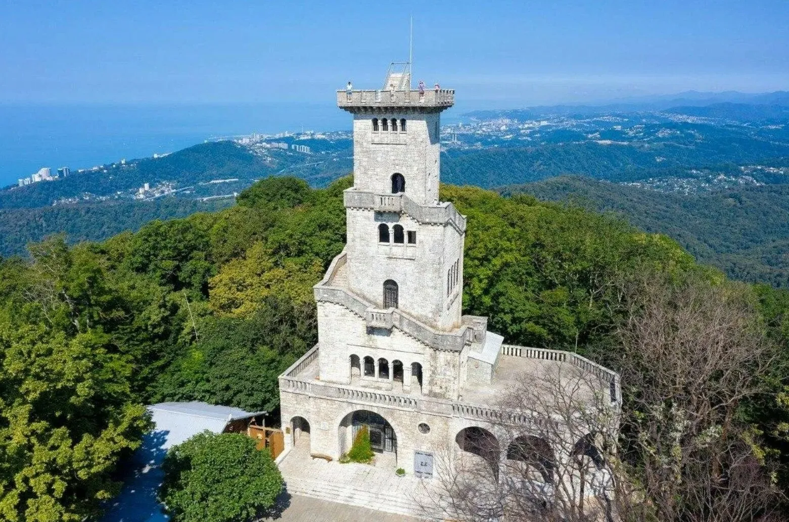 Праздничные мероприятия и стоимость